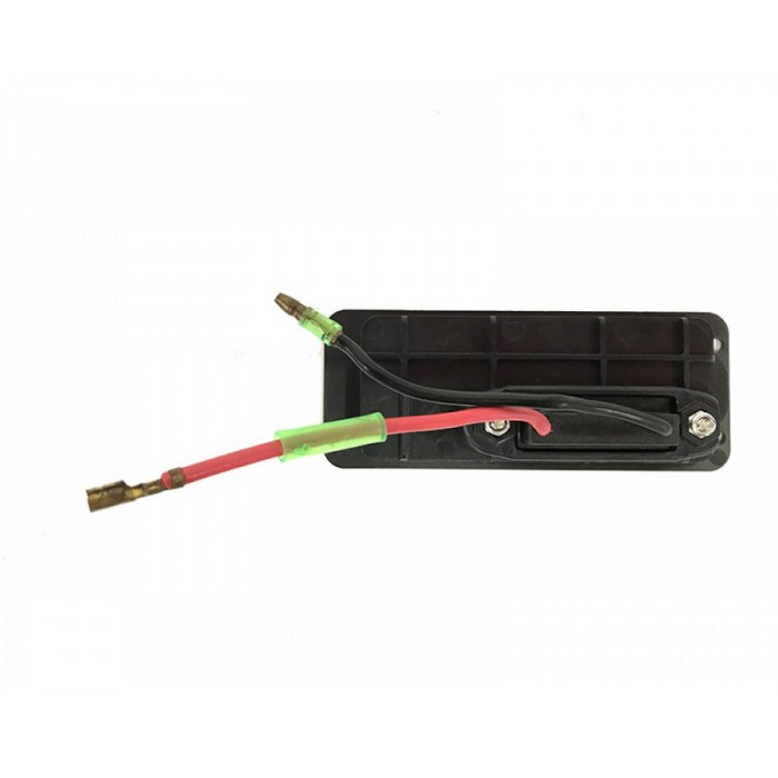 Аккумулятор 48V 10400Ah