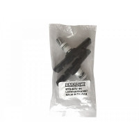 Колодки тормозные BARADINE MTB-947V Колодки тормозные BARADINE MTB-947V