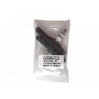 Колодки тормозные BARADINE MTB-945V Колодки тормозные BARADINE MTB-945V