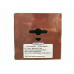 Цепь КМС Z8.3 1/2"*3/32" 116 зв. Gray/Gray Цепь КМС Z8.3 1/2"*3/32" 116 зв. Gray/Gray
