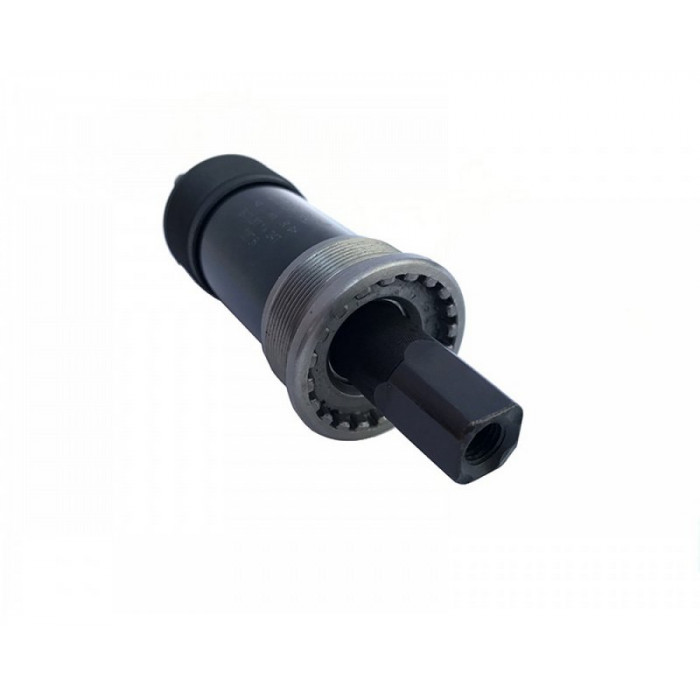 Картридж Neco B910P (ВС 1.37" х 24T R\L 68 mm)  127.5 мм