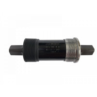 Картридж Neco B910P (ВС 1.37" х 24T R\L 68 mm) 122.5 мм Картридж Neco B910P (ВС 1.37" х 24T R\L 68 mm) 122.5 мм