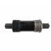 Картридж Neco B910P (ВС 1.37" х 24T R\L 68 mm)  122.5 мм
