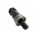 Картридж Neco B910P (ВС 1.37" х 24T R\L 68 mm) 122.5 мм Картридж Neco B910P (ВС 1.37" х 24T R\L 68 mm) 122.5 мм