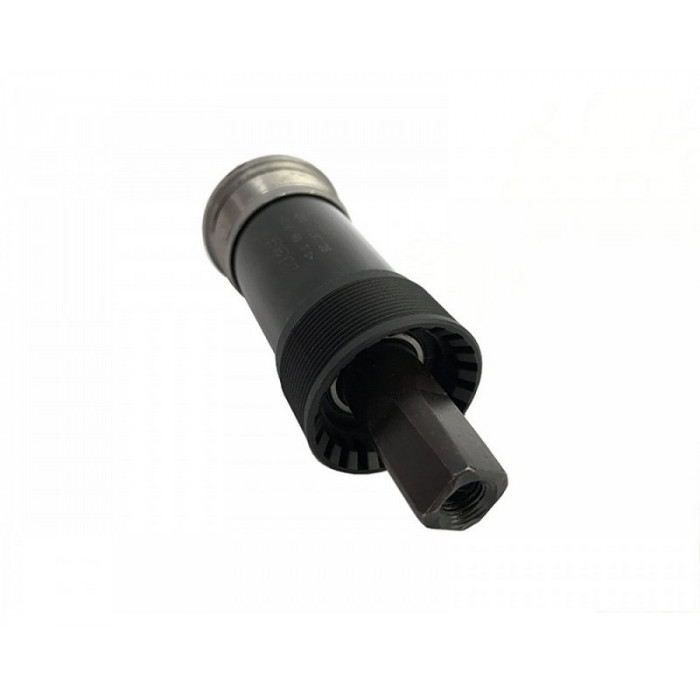 Картридж Neco B910P (ВС 1.37" х 24T R\L 68 mm) 122.5 мм Картридж Neco B910P (ВС 1.37" х 24T R\L 68 mm) 122.5 мм