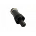 Картридж Neco B910P (ВС 1.37" х 24T R\L 68 mm) 122.5 мм Картридж Neco B910P (ВС 1.37" х 24T R\L 68 mm) 122.5 мм