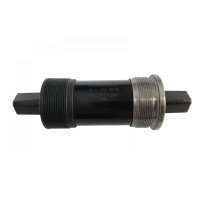 Картридж Neco B910P (ВС 1.37" х 24T R\L 68 mm) 118 мм Картридж Neco B910P (ВС 1.37" х 24T R\L 68 mm) 118 мм