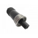 Картридж Neco B910P (ВС 1.37" х 24T R\L 68 mm) 118 мм Картридж Neco B910P (ВС 1.37" х 24T R\L 68 mm) 118 мм