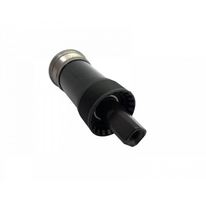 Картридж Neco B910P (ВС 1.37" х 24T R\L 68 mm) 118 мм Картридж Neco B910P (ВС 1.37" х 24T R\L 68 mm) 118 мм