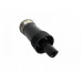 Картридж Neco B910P (ВС 1.37" х 24T R\L 68 mm) 118 мм Картридж Neco B910P (ВС 1.37" х 24T R\L 68 mm) 118 мм