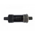 Картридж Neco B910P (ВС 1.37" х 24T R\L 68 mm)  115 мм