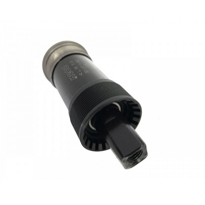 Картридж Neco B910P (ВС 1.37" х 24T R\L 68 mm) 115 мм Картридж Neco B910P (ВС 1.37" х 24T R\L 68 mm) 115 мм