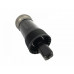 Картридж Neco B910P (ВС 1.37" х 24T R\L 68 mm) 115 мм Картридж Neco B910P (ВС 1.37" х 24T R\L 68 mm) 115 мм