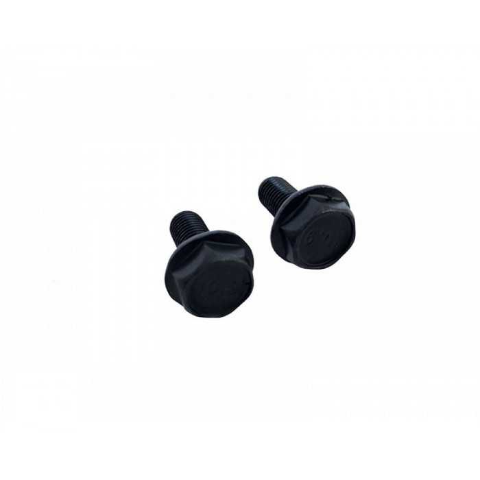 Картридж Neco B910P (ВС 1.37" х 24T R\L 68 mm) 115 мм Картридж Neco B910P (ВС 1.37" х 24T R\L 68 mm) 115 мм