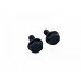 Картридж Neco B910P (ВС 1.37" х 24T R\L 68 mm) 115 мм Картридж Neco B910P (ВС 1.37" х 24T R\L 68 mm) 115 мм