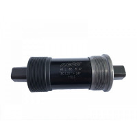 Картридж Neco B910P (ВС 1.37" х 24T R\L 68 mm) 110 мм Картридж Neco B910P (ВС 1.37" х 24T R\L 68 mm) 110 мм
