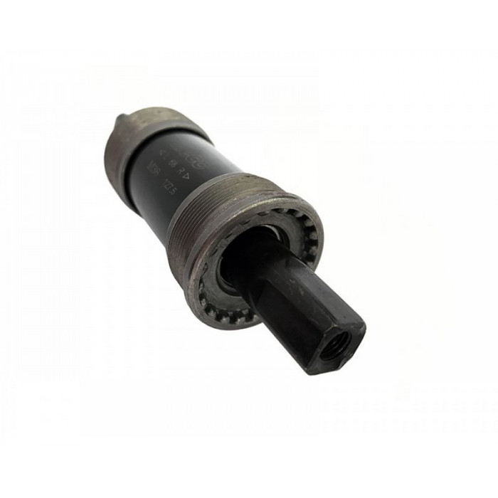 Картридж Neco B910 (ВС 1.37" х 24T R\L 68 mm) 127.5 мм
