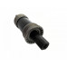 Картридж Neco B910 (ВС 1.37" х 24T R\L 68 mm) 127.5 мм