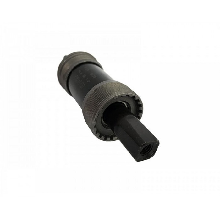 Картридж Neco B910 (ВС 1.37" х 24T R\L 68 mm) 127.5 мм