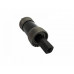 Картридж Neco B910 (ВС 1.37" х 24T R\L 68 mm) 127.5 мм