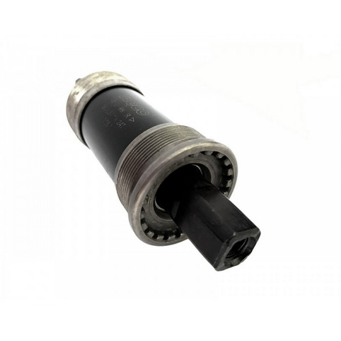 Картридж Neco B910 (ВС 1.37" х 24T R\L 68 mm) 118 мм