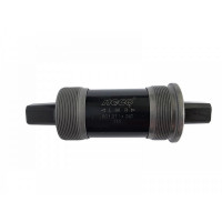 Картридж Neco B910 (ВС 1.37" х 24T R\L 68 mm) 115 мм