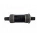 Картридж Neco B910 (ВС 1.37" х 24T R\L 68 mm) 115 мм