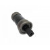 Картридж Neco B910 (ВС 1.37" х 24T R\L 68 mm) 115 мм