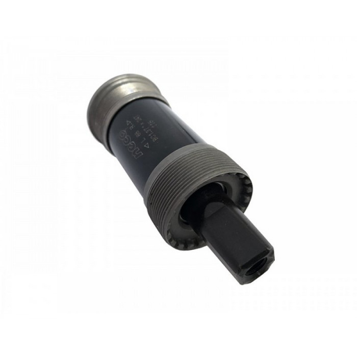 Картридж Neco B910 (ВС 1.37" х 24T R\L 68 mm) 115 мм