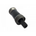 Картридж Neco B910 (ВС 1.37" х 24T R\L 68 mm) 115 мм