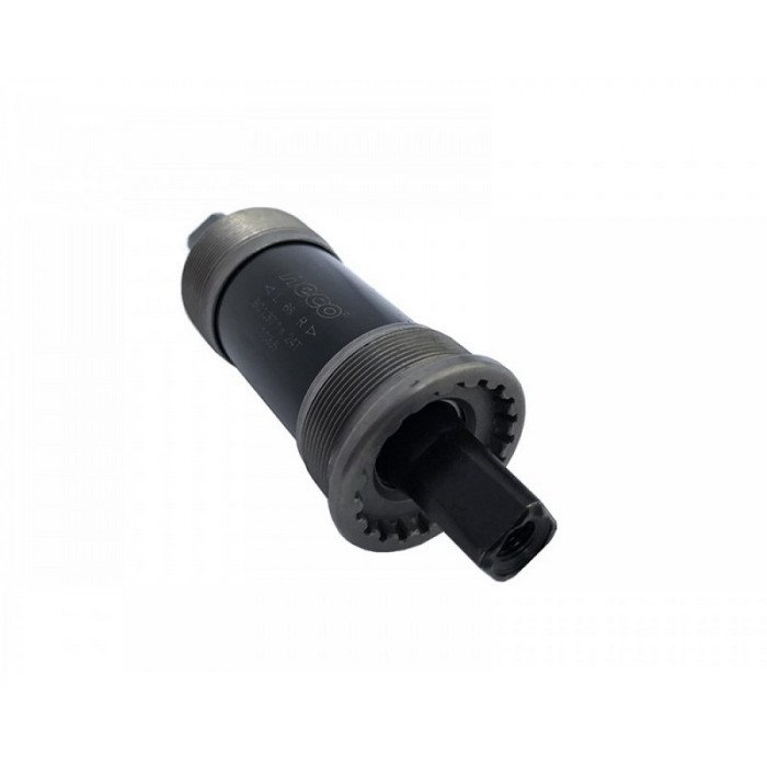 Картридж Neco B910 (ВС 1.37" х 24T R\L 68 mm) 113 мм