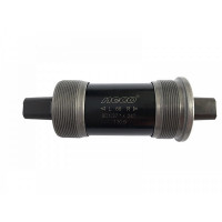 Картридж Neco B910 (ВС 1.37" х 24T R\L 68 mm) 110 мм