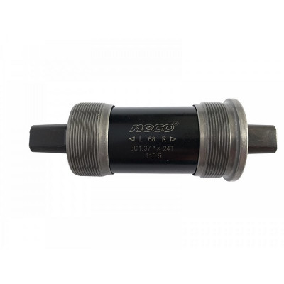 Картридж Neco B910 (ВС 1.37" х 24T R\L 68 mm) 110 мм