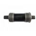 Картридж Neco B910 (ВС 1.37" х 24T R\L 68 mm) 110 мм