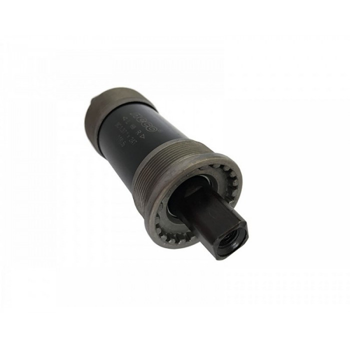 Картридж Neco B910 (ВС 1.37" х 24T R\L 68 mm) 110 мм