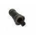 Картридж Neco B910 (ВС 1.37" х 24T R\L 68 mm) 110 мм