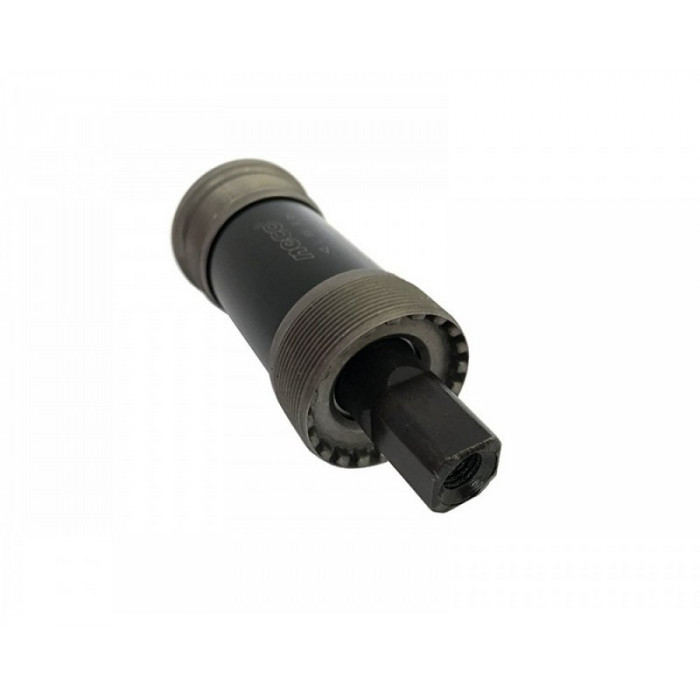 Картридж Neco B910 (ВС 1.37" х 24T R\L 68 mm) 110 мм