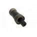 Картридж Neco B910 (ВС 1.37" х 24T R\L 68 mm) 110 мм