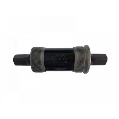 Картридж Neco B910 (ВС 1.37" х 24T R\L 68 mm) 122.5 мм