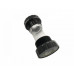 Каретка Neco BB501 Hollowtech (BC 1.37" х 24T 68/73 мм)
