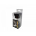 Каретка Neco BB501 Hollowtech (BC 1.37" х 24T 68/73 мм)