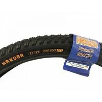 Покрышка антипрокольная "Hakuba" 26 x 2.125 P1197D