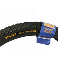 Покрышка "Hakuba" 26 x 2.125 P1197D Покрышка "Hakuba" 26 x 2.125 P1197D