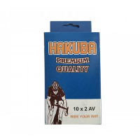 Камера "Hakuba" 10 x 2.0 AV Камера "Hakuba" 10 x 2.0 AV