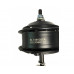Электро-мотор для заднего колеса 48V 350W