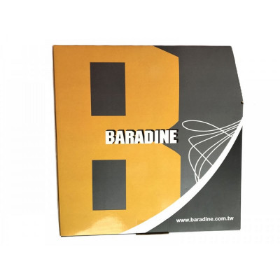 Трос переключения Baradine (2100 мм) нержавеющая сталь.Тайвань