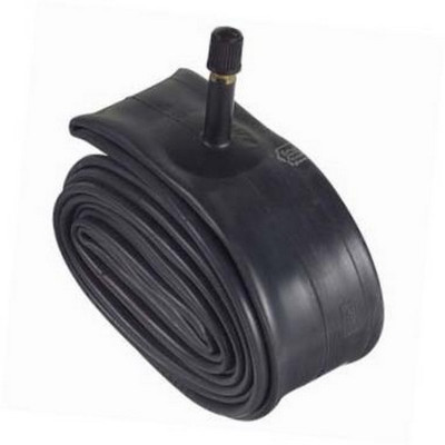 Камера велосипедная 26х2.125 "LONGLIFE Butyl Tube" (A.V) (Pakistan)