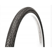 Покрышка велосипедная без камеры 26x1.75 "Deli Tire" SA-225 Покрышка велосипедная без камеры 26x1.75 "Deli Tire" SA-225