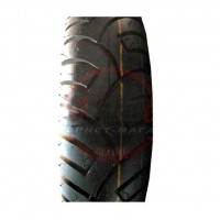 Мотопокрышка 3.50-10 Morechi MC 0041 Мотопокрышка 3.50-10 Morechi MC 0041