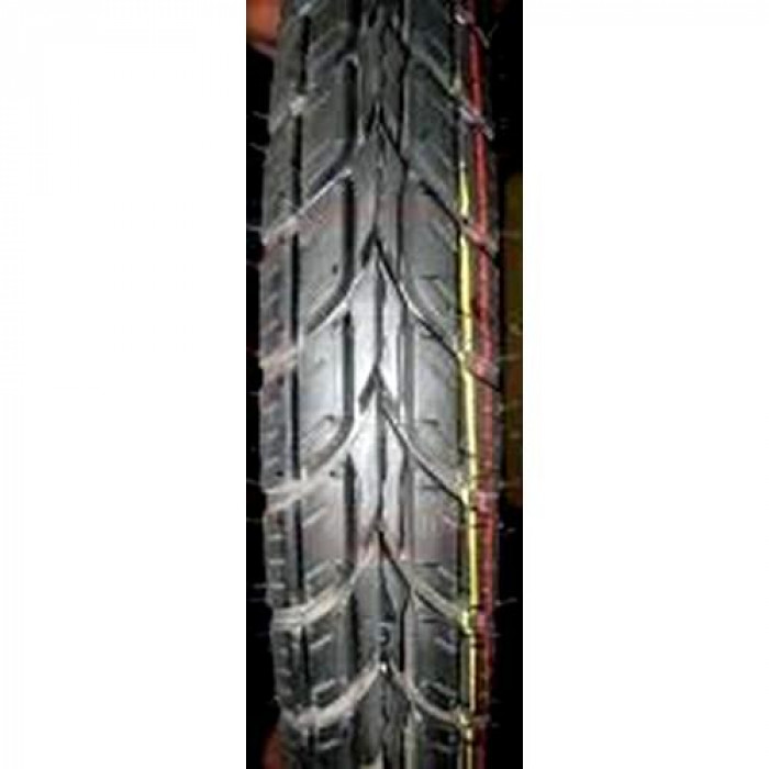 Мотопокрышка 2.75-17 Morechi MC 072